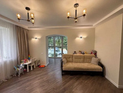 Продаж квартири 52 кв. м., Академічний, Вінниця. фото 2 Продаж квартири 52 кв. м., Академічний, Вінниця. фото 2