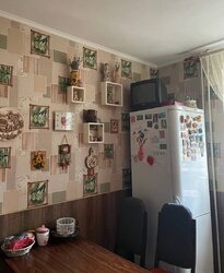 Продаж 2к квартири 51.5 кв. м на просп. Космонавтів фото 14 Продаж 2к квартири 51.5 кв. м на просп. Космонавтів фото 14