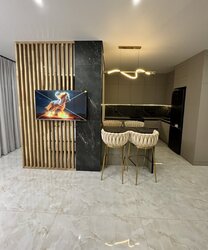 ������ 1� �������� 58 ��. �., �� Premier Tower ���� 3