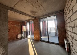  3  108 . .,  Central Park Vinnytsia  3