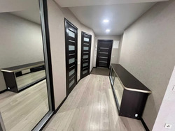 Продаж 5-кімнатної квартири, 145 кв. м, вул. Гетьмана Мазепи, Вінниця. фото 3 Продаж 5-кімнатної квартири, 145 кв. м, вул. Гетьмана Мазепи, Вінниця. фото 3