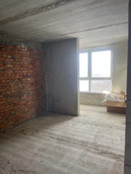 ������ 1-������� ������� ���������, �� '������� ����' ���� 6