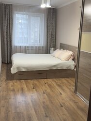 Продаж 2к квартири 45 кв. м на просп. Юності фото 4 Продаж 2к квартири 45 кв. м на просп. Юності фото 4