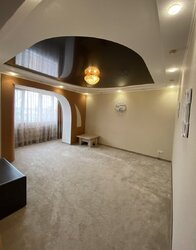 Продаж 4к квартири 80 кв. м на вул. Героїв Крут фото 1 Продаж 4к квартири 80 кв. м на вул. Героїв Крут фото 1
