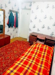 Продаж 4к квартири 83 кв. м на просп. Коцюбинського фото 8 Продаж 4к квартири 83 кв. м на просп. Коцюбинського фото 8