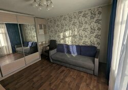 Продаж 1к квартири 28 кв. м на вул. Левка Лук’яненка фото 3 Продаж 1к квартири 28 кв. м на вул. Левка Лук’яненка фото 3