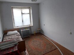   27.14 .   .    1
