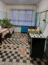 Продаж кімнати 35.2 кв. м на вул. Сергія Зулінського фото 5 Продаж кімнати 35.2 кв. м на вул. Сергія Зулінського фото 5