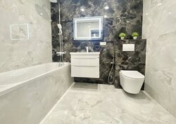 Продаж 1к квартири 46 кв. м., ЖК Кельце фото 13 Продаж 1к квартири 46 кв. м., ЖК Кельце фото 13