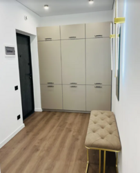 2  68 . .,  Central Park Vinnytsia  15