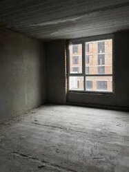  2  59.2 .   .  ,  Lavanda Park  5