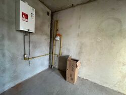 Продаж 2к квартири 77.4 кв. м., ЖК Dream Lake, Вінниця фото 6 Продаж 2к квартири 77.4 кв. м., ЖК Dream Lake, Вінниця фото 6