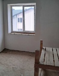  1  32 . .,    4