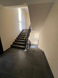 Продаж 2к квартири 77.4 кв. м., ЖК Dream Lake, Вінниця фото 12 Продаж 2к квартири 77.4 кв. м., ЖК Dream Lake, Вінниця фото 12