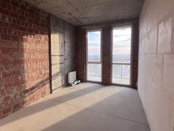  3 ,  Premier Tower  5