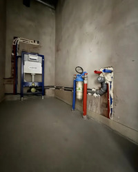  2-  ,    3