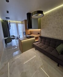  1  45 . .,  Forest Home  1