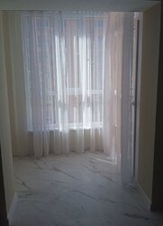  1  44 . .,  ѳ   6