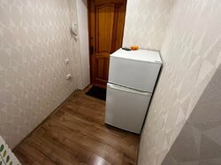 Продаж 1к квартири 23.8 кв. м на вул. Героїв Нацгвардії фото 2 Продаж 1к квартири 23.8 кв. м на вул. Героїв Нацгвардії фото 2