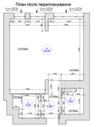 ������ 1� �������� 44.9 ��. �., �� ˳���������� ���� 15