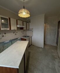 Продається квартира Вінницька, Вінниця, Ленінський, Урожай, Марії Литвиненко-Вольгемут, 19 фото 12 Продається квартира Вінницька, Вінниця, Ленінський, Урожай, Марії Литвиненко-Вольгемут, 19 фото 12