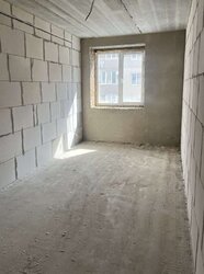  2  63.5 . .,   ѳ  11