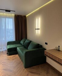 Продаж 2к квартири 65 кв. м., ЖК Forest Home фото 9 Продаж 2к квартири 65 кв. м., ЖК Forest Home фото 9