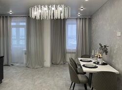 ������ 2� �������� 69.4 ��. �., �-� ���������� ���� 1