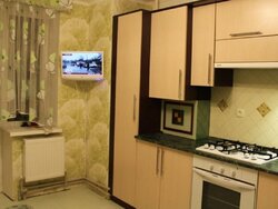 ������ 2� �������� 65.8 ��. � �� ���. ���������� ���� 11