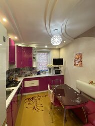 Продаж 4к квартири 80 кв. м на вул. Героїв Крут фото 9 Продаж 4к квартири 80 кв. м на вул. Героїв Крут фото 9