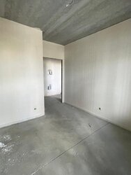 Продаж 1к квартири 48 кв. м., р-н Академічнний фото 3 Продаж 1к квартири 48 кв. м., р-н Академічнний фото 3