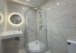 Продаж 1к квартири 42 кв. м., вул. Дмитра Майбороди фото 7 Продаж 1к квартири 42 кв. м., вул. Дмитра Майбороди фото 7