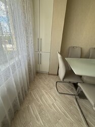 ������ 2� �������� 64 ��. �., �� ������� ���� 17