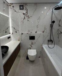 ������ 2� �������� 66.9 ��. �., �� Forest Home ���� 10