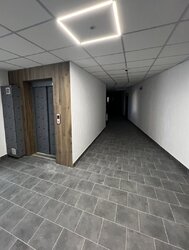 Продаж 1к квартири 44 кв. м., ЖК Кельце фото 9 Продаж 1к квартири 44 кв. м., ЖК Кельце фото 9