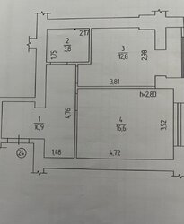  1  44.1 . .,    7