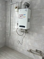 ������ 2� �������� 43.6 ��. � �� ����. ���������� ���� 7