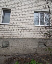 Продаж 2к квартири 52 кв. м на 1-й пр. Гетьмана Мазепи фото 10 Продаж 2к квартири 52 кв. м на 1-й пр. Гетьмана Мазепи фото 10