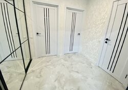 Продаж 1к квартири 46 кв. м., ЖК Кельце фото 11 Продаж 1к квартири 46 кв. м., ЖК Кельце фото 11