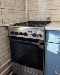Продаж 1к квартири 28 кв. м на вул. Левка Лук’яненка фото 10 Продаж 1к квартири 28 кв. м на вул. Левка Лук’яненка фото 10