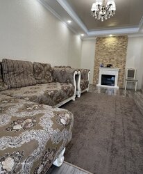 ������ �������� � �� �������� ���� 9