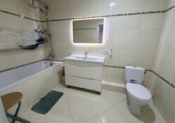 ������ 4� �������� 124 ��. � �� ���. �������� ������ ���� 18