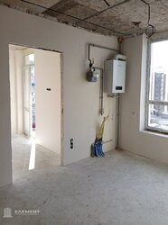 ������ 1� �������� 29.6 ��. �., �� Family Comfort ���� 5