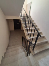 Продаж 2-кімнатної квартири, 61 кв.м., вул. Юзвинська фото 3 Продаж 2-кімнатної квартири, 61 кв.м., вул. Юзвинська фото 3