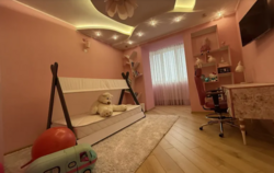 ������ 5� �������� 200 ��. � �� ���. ������� ���� 15