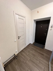 Продаж 1-кімнатної квартири, ЖК «Туркіш сіті» фото 4 Продаж 1-кімнатної квартири, ЖК «Туркіш сіті» фото 4