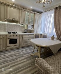 ������ �������� � �� �������� ���� 12