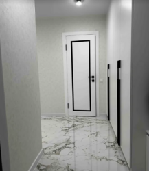 Продаж 1-кімнатної квартири, ЖК Сімейний комфорт фото 7 Продаж 1-кімнатної квартири, ЖК Сімейний комфорт фото 7