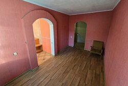 ������ 4� �������� 62.5 ��. � �� ���. �������� ���� 6