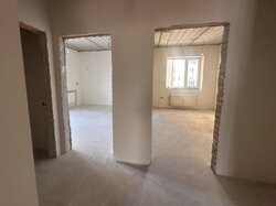 ������ 2� �������� 64 ��. � �� 2-� ����. ����� ���� 5